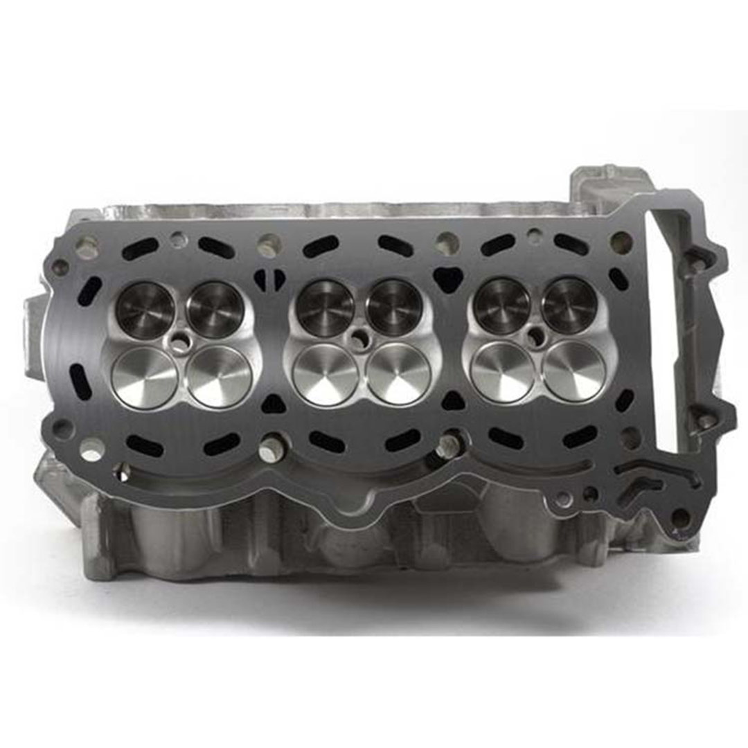WSRD V1 Cylinder Head Package | Ski-Doo 900Ace – Treal